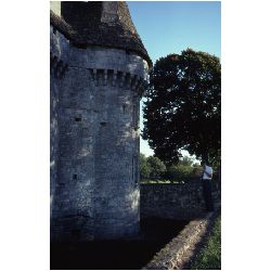 chateau Monbazillac-.jpg